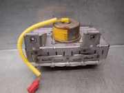 Airbag Beifahrer MN133966ZZ Mitsubishi L-200 Pick-up 2.5 DI-D 4x4 (4D56HP)