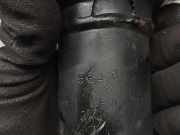 Bremssattel Links Vorne 58110R2100 Kia Sportage (NQ5) Geländewagen 1.6 T-GDi 16V (G4FP)