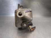 Klima Verdampfer 67R010286 Mercedes-Benz S (W220) Limousine 3.2 S-320 18V (M112.944)