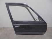 Tür Rechts Vorne 9004F1 Peugeot 309 I (10C/10A) Schrägheck 1.9 XRD,GRD (XUD9(D9A))