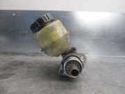 Hauptzylinder 7701206792 Renault I Classic (LA0/1_) 1.6 16V (LA00, LA04, LA0B, LA11, LA16, LA19, LA1J, LA1K,...