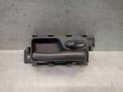Türgriff Innen Rechts Vorne 8262028500 Hyundai Lantra/Elantra I Limousine 1.8i GT 16V (G4CN)
