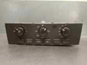Bedienung Klimacontrolle 612698 Volvo V40 (VW) Kombi 1.9 D (D4192T3)