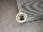 Klima Radiator 9837578580 Peugeot 308 (F3/FB/FH/FM/FP) Schr?gheck 5-drs 1.5 Blue HDi 130 16V (DV5RC(YHZ))