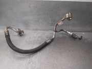 Klima Leitung DV6119N601BB Ford TRANSIT CONNECT 1.6 TDCi CAT