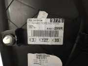 Türverkleidung Links Vorne 809013299R Dacia Logan II Limousine 1.2 16V (D4F-F732)