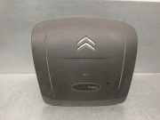 Airbag Lenkrad 34073842C CitroÃ«n CITROÃ‹N III Furgoneta 2.2 HDi 130