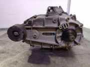 Verteilergetriebe 4X4 NMU Porsche (92A) 3.0 Diesel