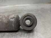 Querlenker Links Hinten Oben A2203502206 Mercedes-Benz S (W220) Limousine 4.3 S-430 V8 24V (M113.941)