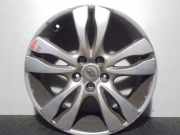Felge 529103J450 Hyundai iX55 SUV 3.0 CRDI V6 24V (D6EA)