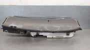 Tachoeinheit Kmh 90504243BE Opel Vectra B (36) Limousine 1.8 16V Ecotec (X18XE)