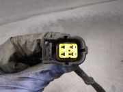 Lambdasonde 0045420718 Mercedes-Benz CLS (C219) Limousine 350 3.5 V6 18V (M272.964)