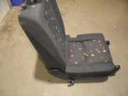 Sitz Rechts Hinten 41492011019D27 Mercedes-Benz Vaneo (W414) Gro?raumlimousine 1.7 CDI 16V (OM668.914)