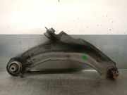 Draagarm Rechts Voor Onder 545046162R Renault CLIO IV (BH_) 0.9 TCe 90 LPG