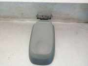 Armlehne MIDDEN 1827422 Ford C-Max (DXA) Großraumlimousine 1.0 Ti-VCT EcoBoost 12V 125 (M1DA)