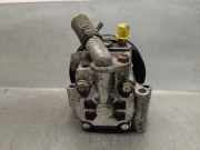 Ausgleichbehälter - - 95AB8K218B2D Ford Escort 6 (ANL) Kombi 1.8 TD (RVA)