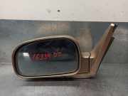 AuÃŸenspiegel Links 8761026500 Hyundai Santa Fe I SUV 2.4 16V 4x4 (G4JS)