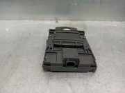 Zündschloss 251538204R Renault Grand Scénic III (JZ) Großraumlimousine 1.6 dCi (R9M-414)