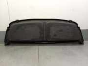 Hutablage 8741061G00T21 Suzuki Baleno (GA/GB) Schr?gheck 3-drs 1.6 16V (G16B)