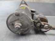 Anlasser 0001106011 Opel Corsa B (73/78/79) Schr?gheck 1.0i 12V (X10XE)