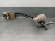 Hauptzylinder 965400218001 Peugeot I Monospace (0U_) 2.0 HDi