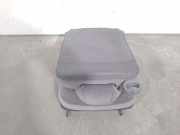 Sitz Links Hinten 8850K6 Citro?n Xsara Picasso (CH) Gro?raumlimousine 2.0 HDi 90 (DW10TD(RHY)) DW10TD(RHY)