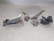 Scharniere 9033S5 Citroën Jumper (U9) Van 2.2 HDi 110 (PUMA(4HG))