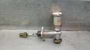 Kupplungsheberzylinder MR267829 Mitsubishi Pajero Sport/Montero/Challenger (K9) 2.5 TD GLS (4D56TDI)