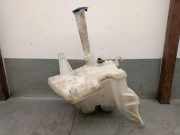 Scheibenwaschbeh?lter 8531002490 Toyota Auris (E18) Schr?gheck 5-drs 1.8 16V Hybrid (2ZRFXE)