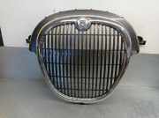 Grill 4R838A100AB Jaguar S-type (X200) Limousine 2.7 TD 24V Euro IV (7G)