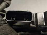 T?rschloss Rechts Vorne 813203X010 Hyundai i30 (GDHB5) Schr?gheck 1.6 GDI Blue 16V (G4FD(Euro 4))