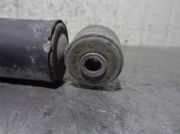 Sto?d?mpfer Rechts Hinten 553003A510 Hyundai Trajet Gro?raumlimousine 2.0 CRDi 16V (D4EA)