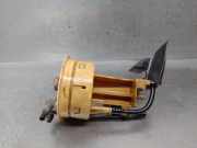 Tankschwimmer 770100F010 Toyota Corolla Verso (R10/11) GroÃŸraumlimousine 2.2 D-4D 16V Cat Clean Power (2AD-FHV)