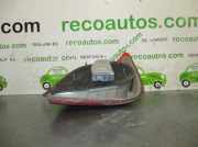 Rücklicht Links Ford BERL./EXPRESS 1.1 CAT-U