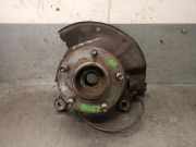 Achsschenkel Halter Rechts Vorne C00133021A Mazda (CA) 1.6 16V
