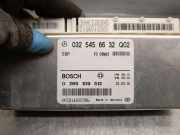 Drosselklappe 9660110780 Peugeot 407 SW (6E) Kombi 2.0 HDiF 16V (DW10BTED4(RHR))