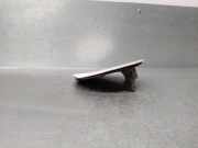 Tankklappe A1635848521 Mercedes-Benz ML I (163) SUV 270 2.7 CDI 20V (OM612.963)