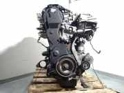Motor RH02 Peugeot (0U_, 0E_) 2.0 HDi 150 / BlueHDi 150
