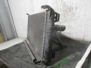 Radiator 46834067 Fiat Idea (350AX) Großraumlimousine 1.3 JTD 16V Multijet (188.A.9000)