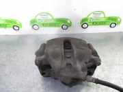 Bremssattel Rechts Vorne 560273 Renault SCENIC (JA..) 1.9 dTi Diesel CAT