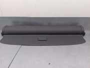 Hutablage 8E986355394H Audi A4 Avant (B7) Kombi 2.0 TDI 16V (BLB)