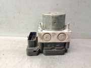 Abs Pumpe 6R0614517AJ Volkswagen (6R1) 1.2 TSI