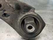 Draagarm Rechts Voor Onder 04918 Fiat TIPO II (357) FAM Easy