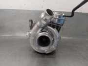 Turbolader H8200347344 Renault GRAND SCÉNIC II (JM0/1_) 2.0 dCi (JM1K)