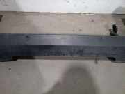 Stoßstange Hinten 735662617 Fiat Fiorino (225) Van 1.4 Natural Power (350.A.1000)