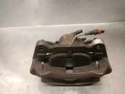 Bremssattel Rechts Vorne 8V0615124 Skoda Karoq SUV 1.6 TDI 16V (DGTE)