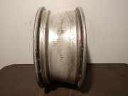 Felge 8200402623 Renault SCENIC II 1.9 dCi Diesel