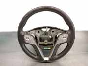 Lenker 5610059350 Hyundai H-350 Van 2.5 CRDi (D4CB)