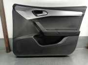 TÃ¼rverkleidung Rechts Vorne 5FA867012M Seat Leon (KLB) SchrÃ¤gheck 5-drs 1.0 TSI 12V (DLAA)