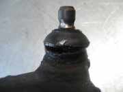 Draagarm Rechts Voor Onder 4705172 Opel Agila (A) Großraumlimousine 1.0 12V (Z10XE)